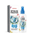 General Purpose On the Go Stain Remover